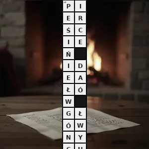 Hasło krzyżówkowe ideał główny - pierścień ideałów głównych – rozwiązanie, synonimy, podpowiedzi i definicje krzyżówkowe